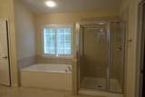 7096 Belltoll Court - Photo 6