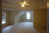 7096 Belltoll Court - Photo 7