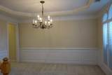7096 Belltoll Court - Photo 8