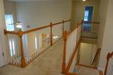 7096 Belltoll Court - Photo 9