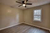 330 Pleasant Valley Road - Photo 13