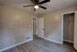 330 Pleasant Valley Road - Photo 18