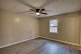 330 Pleasant Valley Road - Photo 20