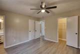 330 Pleasant Valley Road - Photo 21
