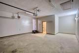 330 Pleasant Valley Road - Photo 24