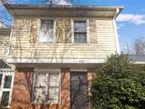 662 Browning Lane - Photo 1