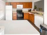 662 Browning Lane - Photo 2