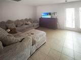 662 Browning Lane - Photo 3