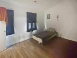 662 Browning Lane - Photo 4