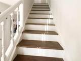 662 Browning Lane - Photo 5