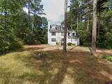 5356 Biffle Road - Photo 1