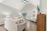 1270 Mcgarity Road - Photo 10