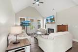1270 Mcgarity Road - Photo 11