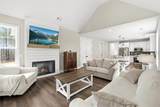 1270 Mcgarity Road - Photo 12