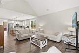 1270 Mcgarity Road - Photo 13