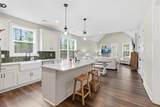 1270 Mcgarity Road - Photo 15