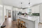 1270 Mcgarity Road - Photo 16