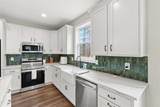1270 Mcgarity Road - Photo 17