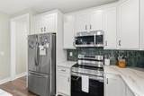 1270 Mcgarity Road - Photo 19