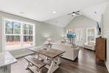 1270 Mcgarity Road - Photo 21