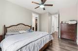 1270 Mcgarity Road - Photo 24