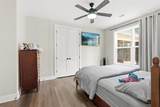 1270 Mcgarity Road - Photo 25