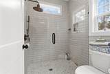 1270 Mcgarity Road - Photo 27
