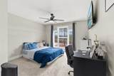 1270 Mcgarity Road - Photo 28