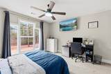 1270 Mcgarity Road - Photo 29