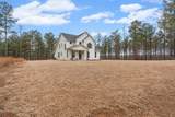 1270 Mcgarity Road - Photo 3