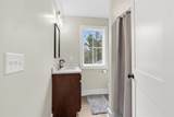 1270 Mcgarity Road - Photo 30