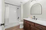 1270 Mcgarity Road - Photo 33