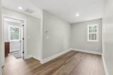 1270 Mcgarity Road - Photo 34