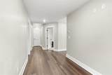 1270 Mcgarity Road - Photo 35