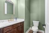 1270 Mcgarity Road - Photo 36
