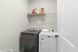 1270 Mcgarity Road - Photo 39