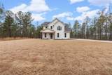 1270 Mcgarity Road - Photo 4