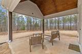 1270 Mcgarity Road - Photo 40