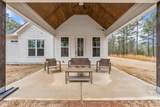 1270 Mcgarity Road - Photo 41