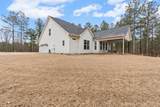 1270 Mcgarity Road - Photo 42