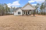 1270 Mcgarity Road - Photo 43