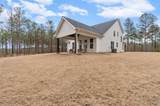 1270 Mcgarity Road - Photo 44