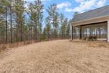 1270 Mcgarity Road - Photo 45