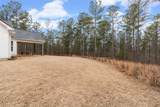 1270 Mcgarity Road - Photo 46