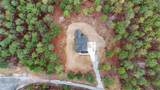 1270 Mcgarity Road - Photo 48