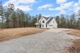 1270 Mcgarity Road - Photo 5