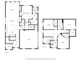 1270 Mcgarity Road - Photo 58