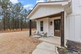 1270 Mcgarity Road - Photo 6