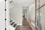 1270 Mcgarity Road - Photo 7