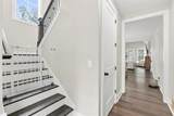 1270 Mcgarity Road - Photo 8